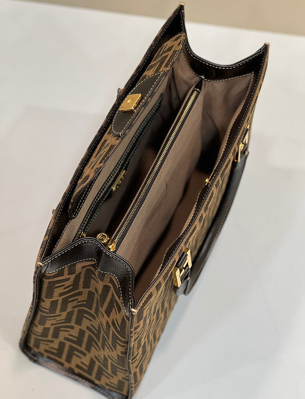 Glami - FDE Bags - 194