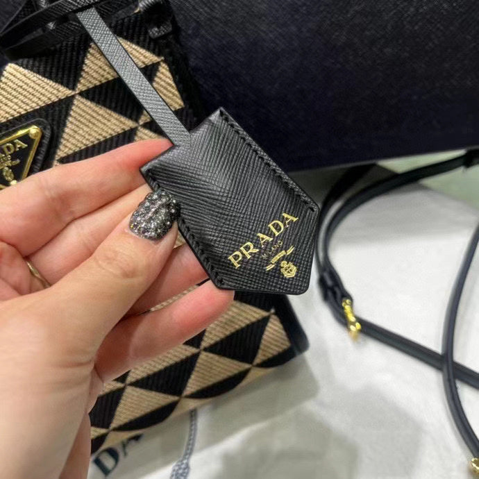Glami-LAON - PD Bags - 261