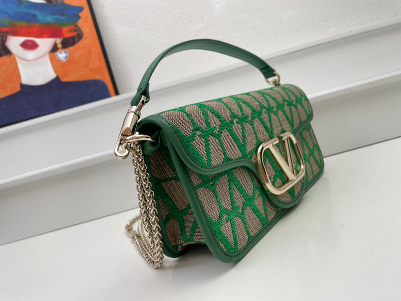 Glamy - VEL Bags - 159