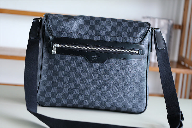 Glami Fashion Lu-Vi bags - 10469