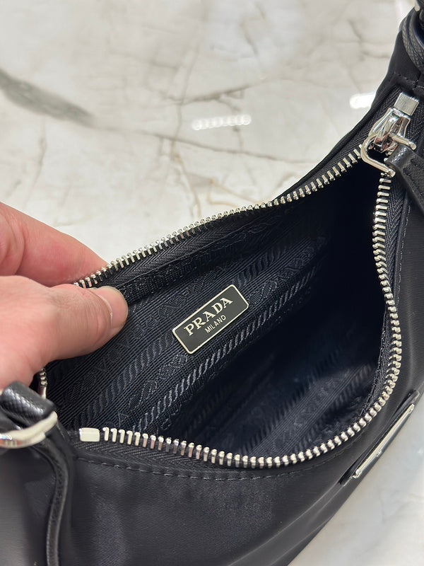 Glamy - PD Bags - 710