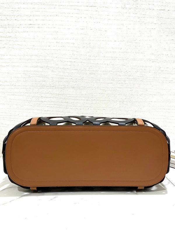 Glami - LWO Bags - 230