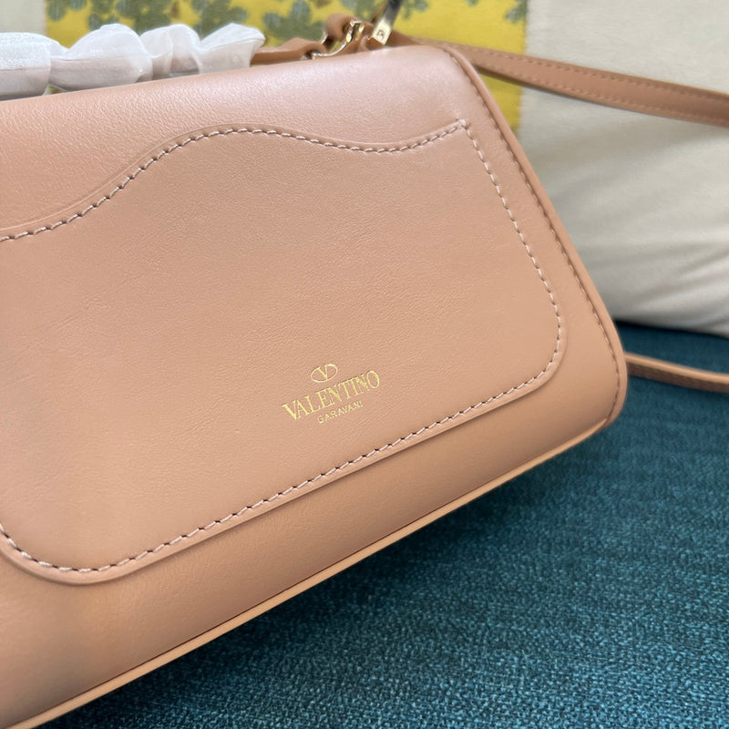 Glamy - VEL Bags - 485