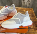SAMC - HMS Men Shoes - 307