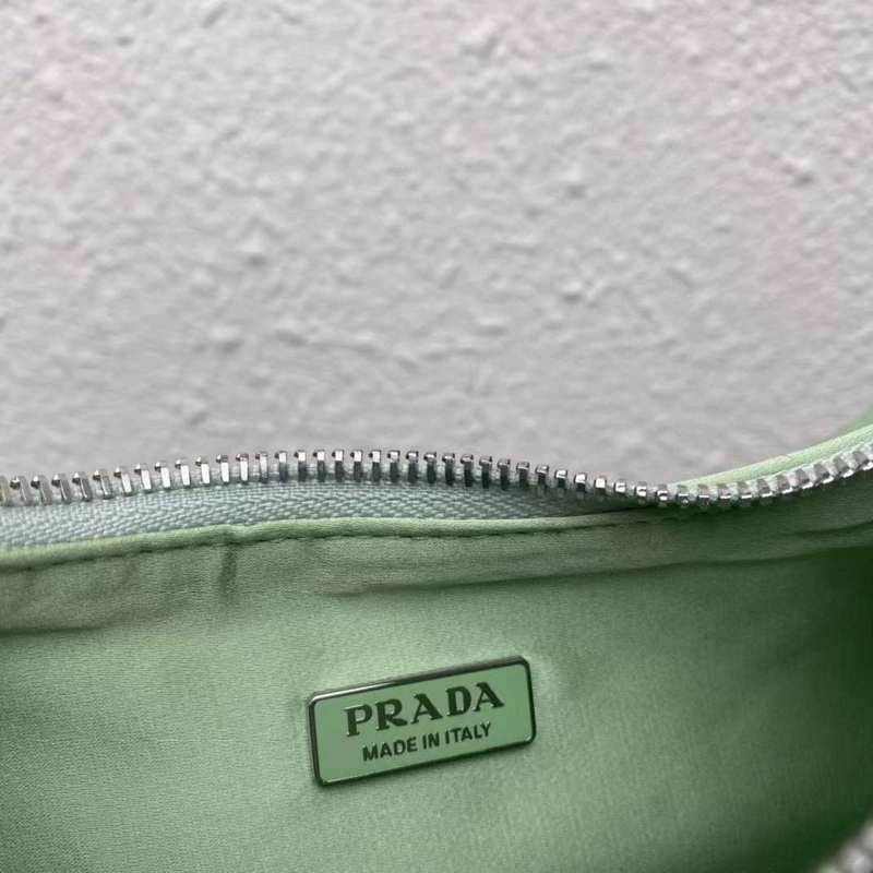 Satchel Bags - PDA Bags - 1650