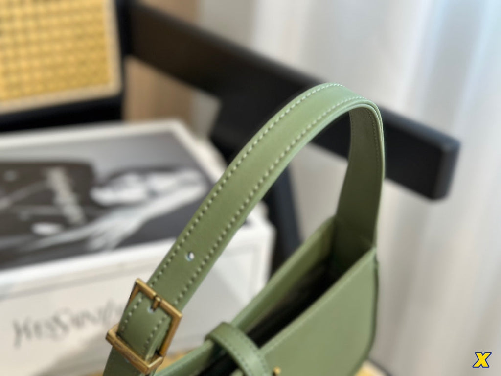 EN - Luxury Bags SLY 295