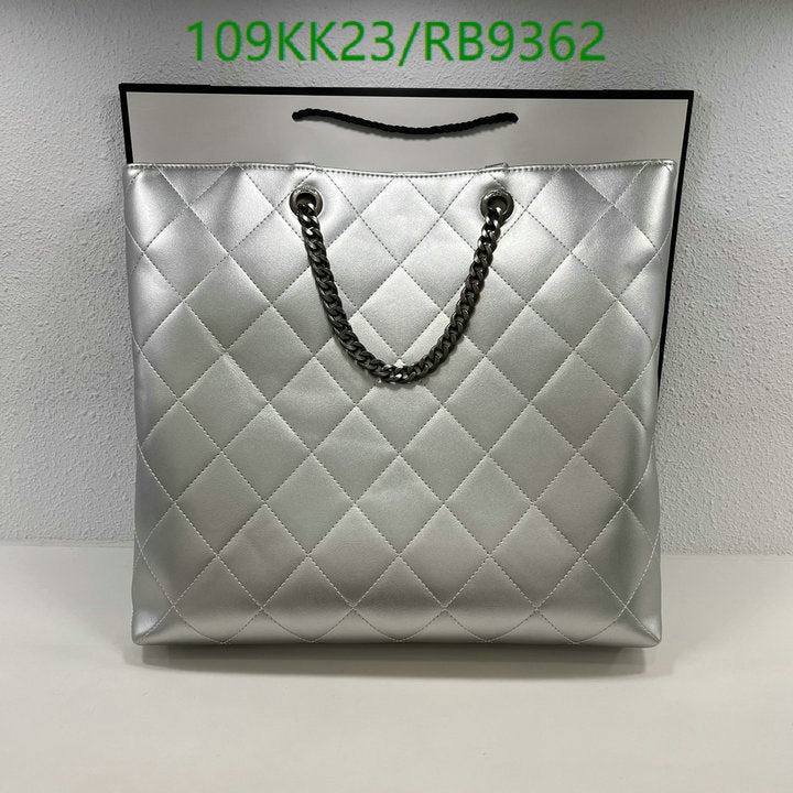 SAMC - CHL Bags Handbags - 085