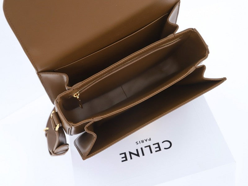 Glamy - COL Bags - 689
