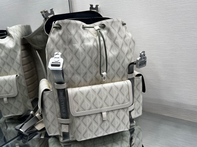 Glami - GLAMIr Bags - 417