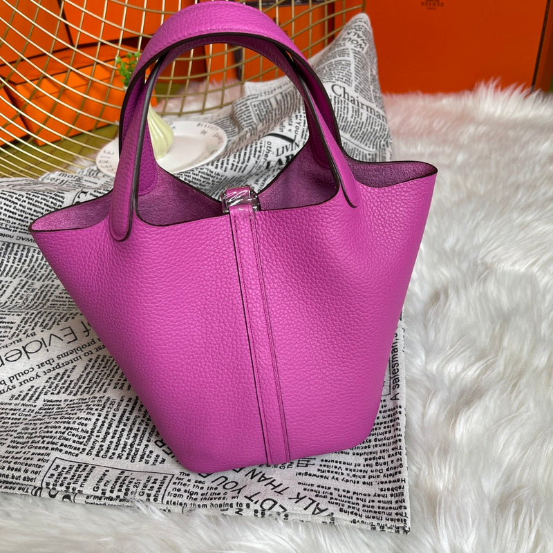 Glamy - HMS Bags - 1410