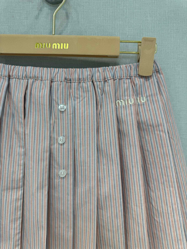 Glami - MMU Women Clothes - 140