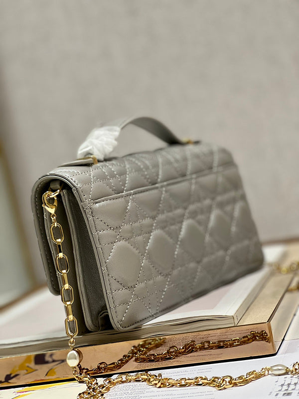 Glami-LAON - DOR Bags - 137