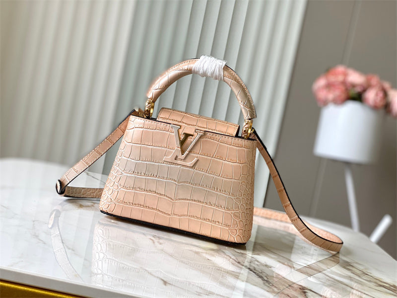 Glami - LOV Bags - 473
