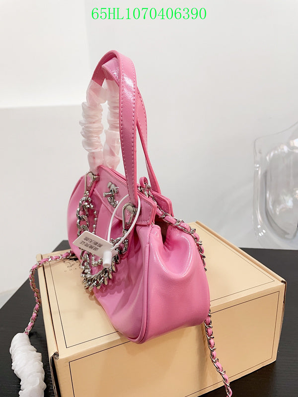 Glami - CHL Bags - 1158