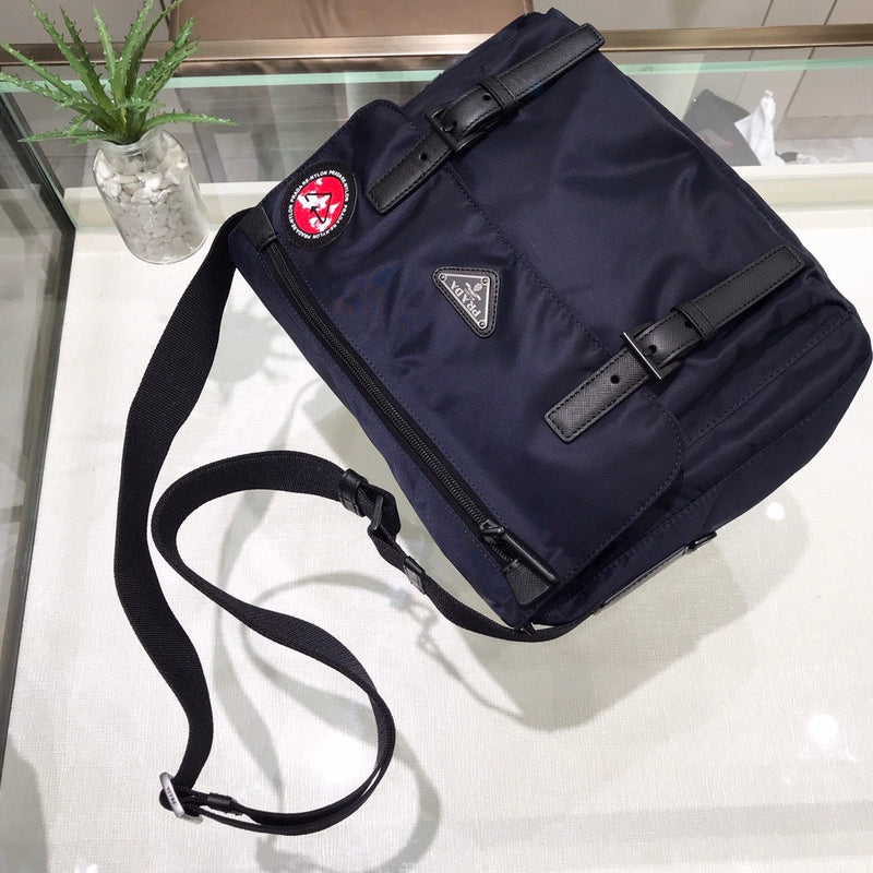 Glami-i - PD Men Bags - 170