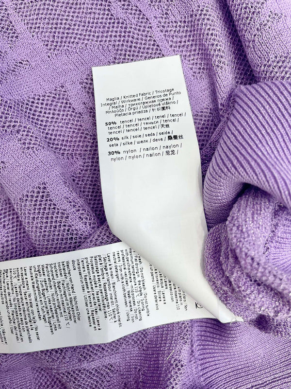 Glami - MXA Women Clothes - 136