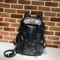 glamy - GCI Bags - 1194