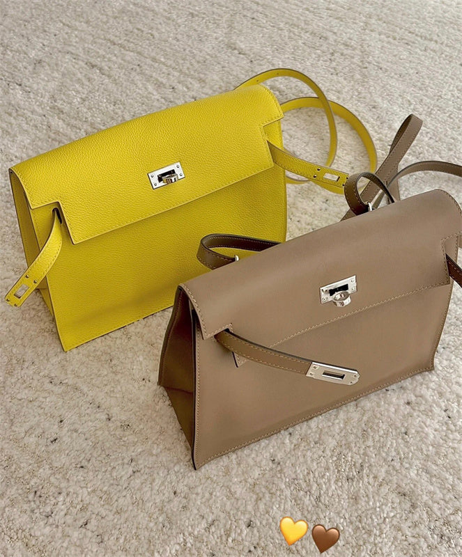 Glami - HMS Bags - 731