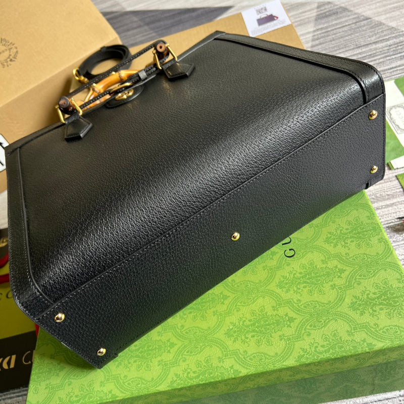 ELE - GG Bags - 1283