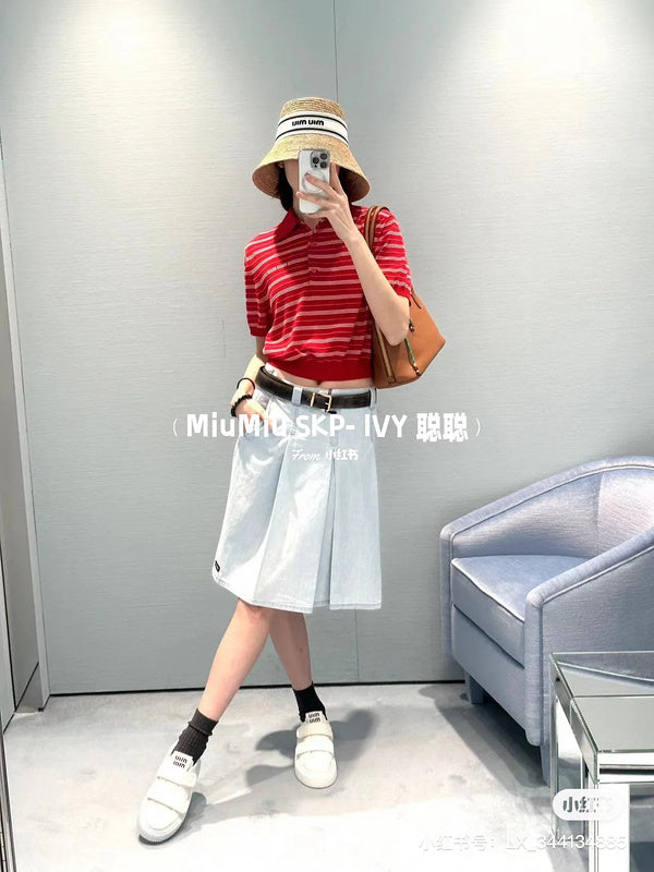 Glami - MMU Women Clothes - 574