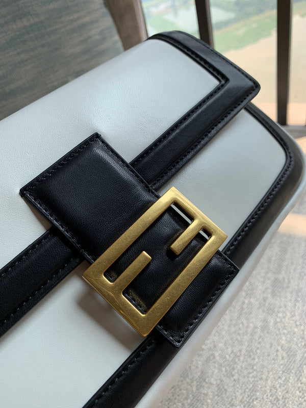Glami - GlamiE Bags - 355