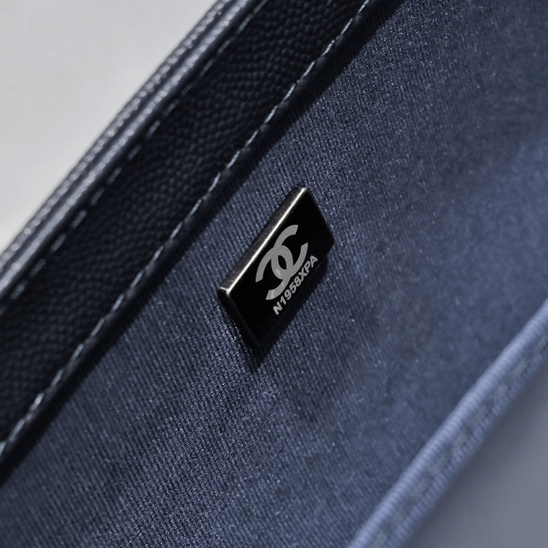 Satchel Bags - CLN Bags - 410