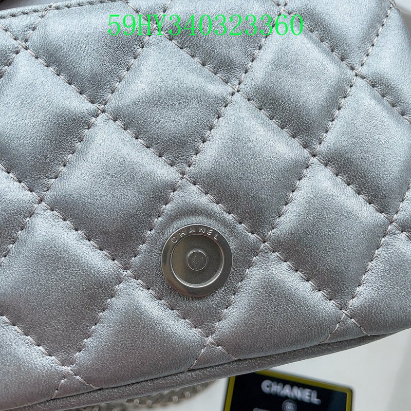 Glami - CHL Bags - 1256