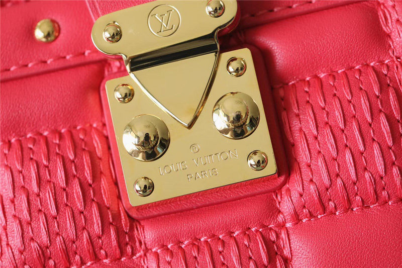 Glami-i LOV Lady Bags - 1220