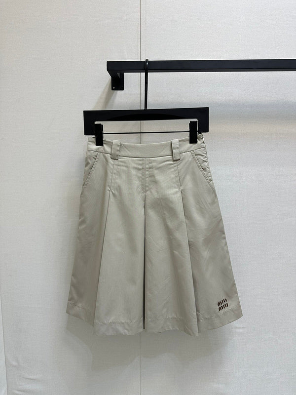 Glami - MMU Women Clothes - 277