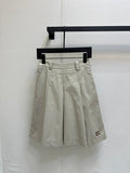 Glami - MMU Women Clothes - 277