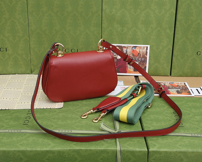 Glami-i GUKI Women Bags - 984