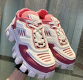 glamy - PD Men Shoes - 403