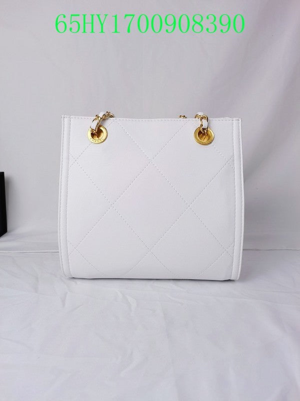 Glami - CHL Bags - 3289