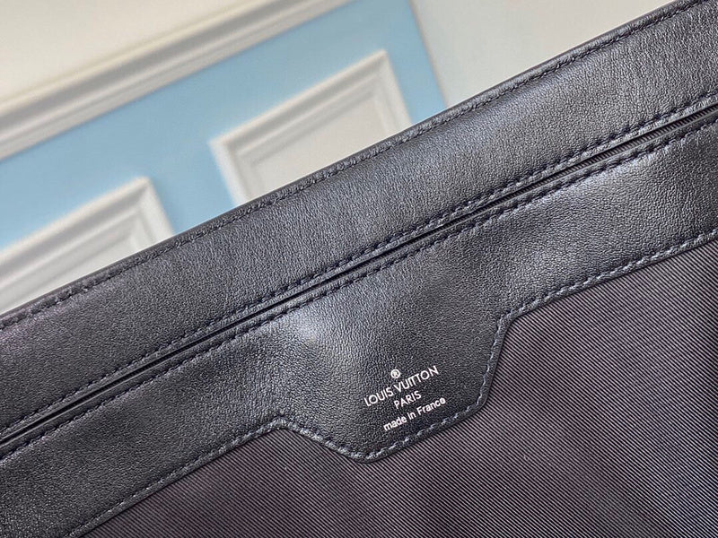 Glami- Glami- Lu-Vi bags - 3140