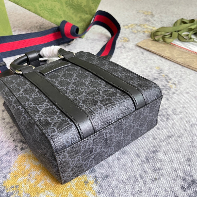 Glami Fashion - GCI Bags - 1913
