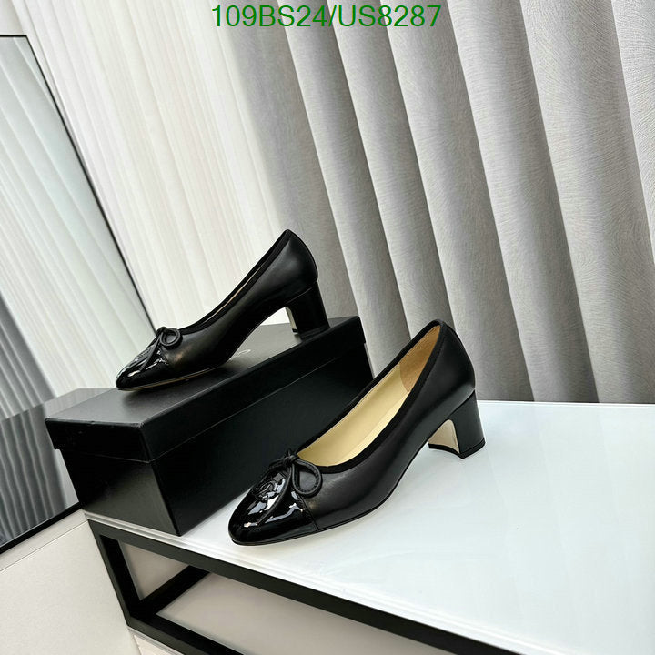 SAMC - CHL Women Shoes Ballet - 117