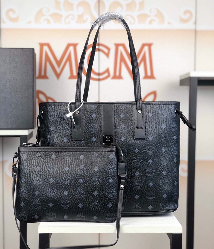 Satchel Bags - MC Bags - 285