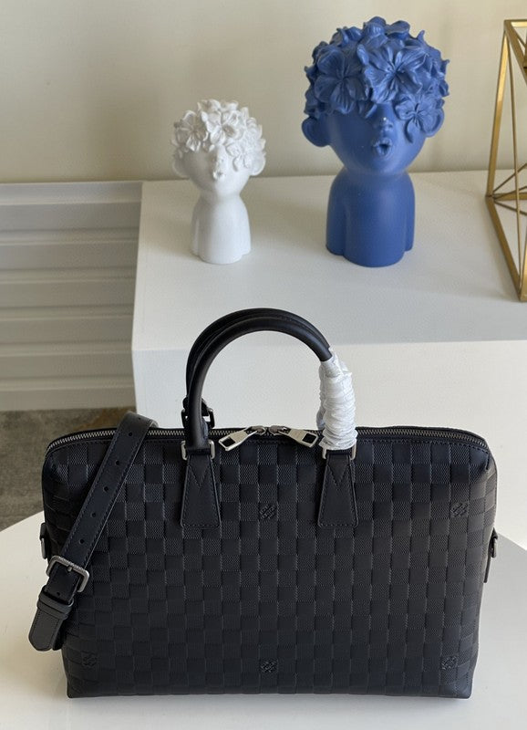 Glami- - LOV Men Bags - 445