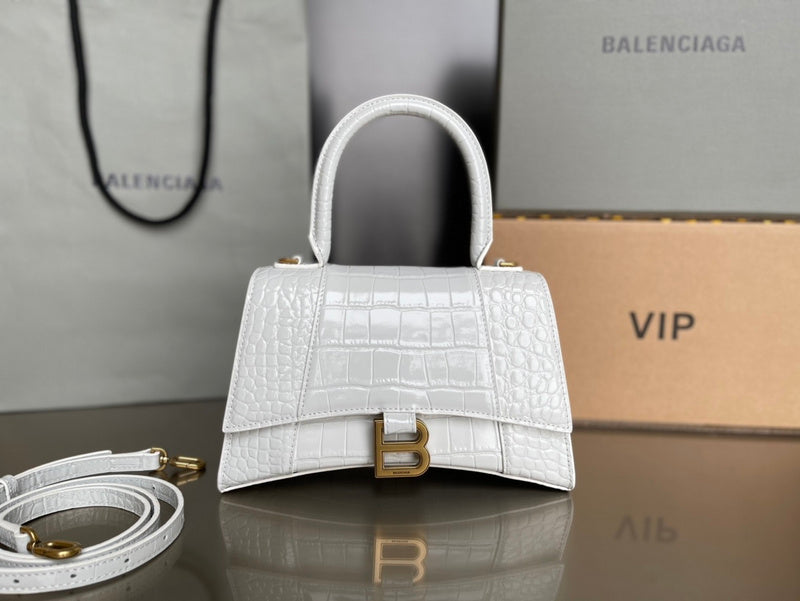 Glamy - BG Bags - 1484