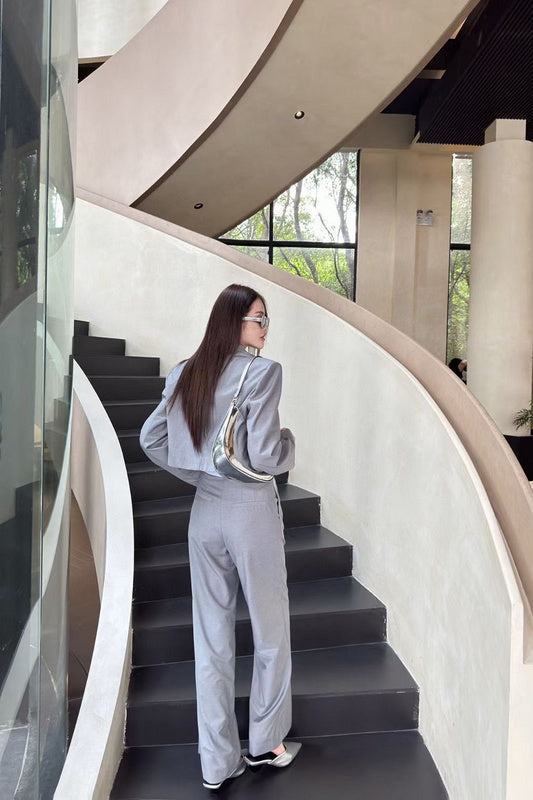 Glami - ALW Women Clothes - 012