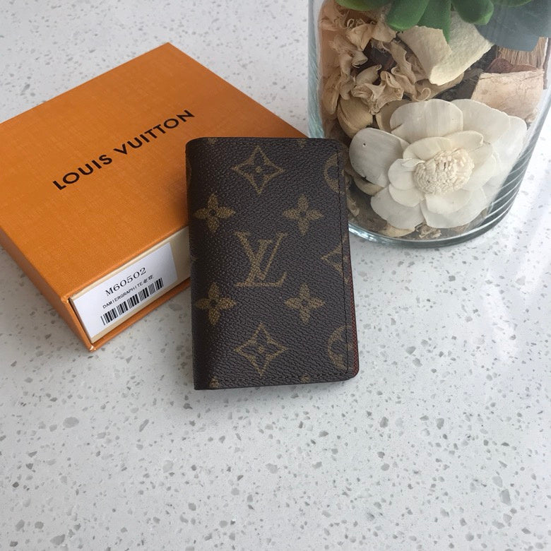Satchel Bags - VL Bags - 1020