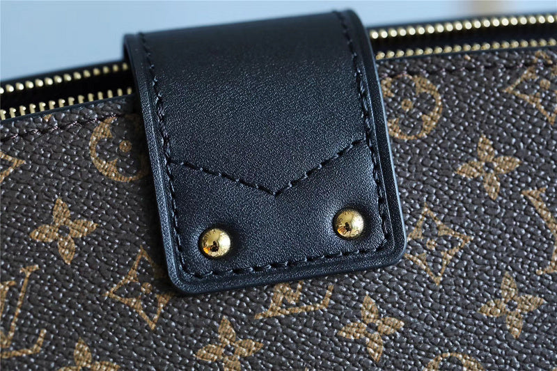 Glami Fashion Lu-Vi bags - 8200