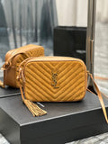 Glamy - YLS Bags - 104
