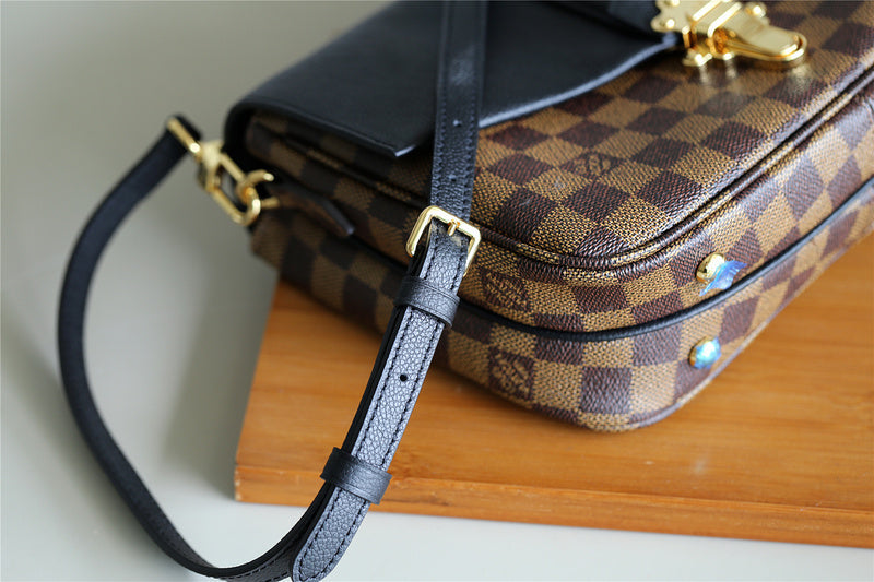 Glami-is - LOV Lady Bags - 1684