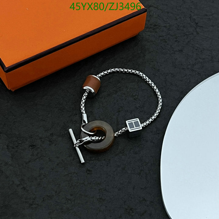 SAMC - HMS Jewelry - 096