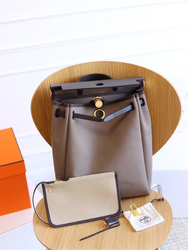 Glami - HMS Bags - 243