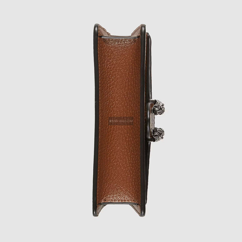 Glami-i GUKI Women Bags - 389