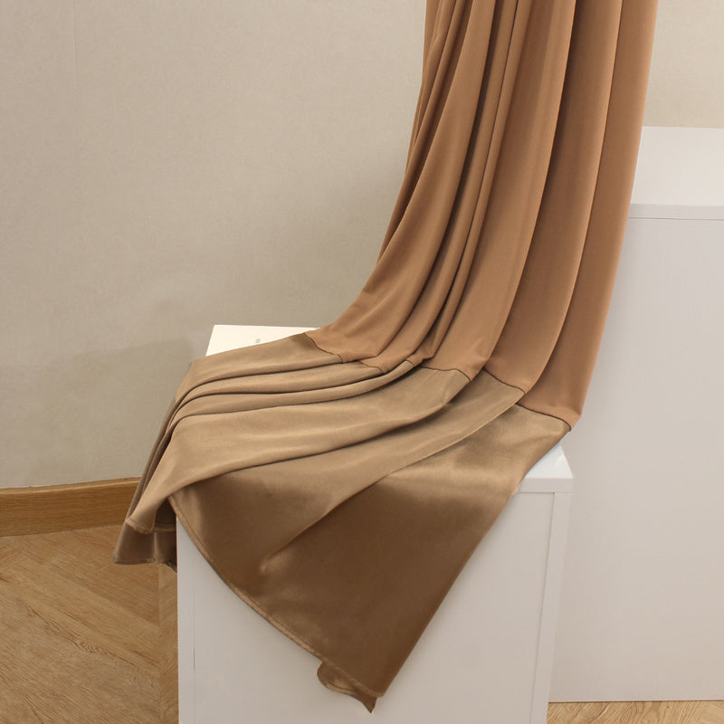 Glami - MXA Women Clothes - 228