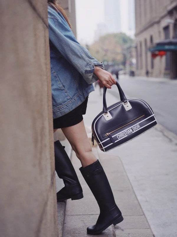 Glami-i - DOR Lady Bags - 391