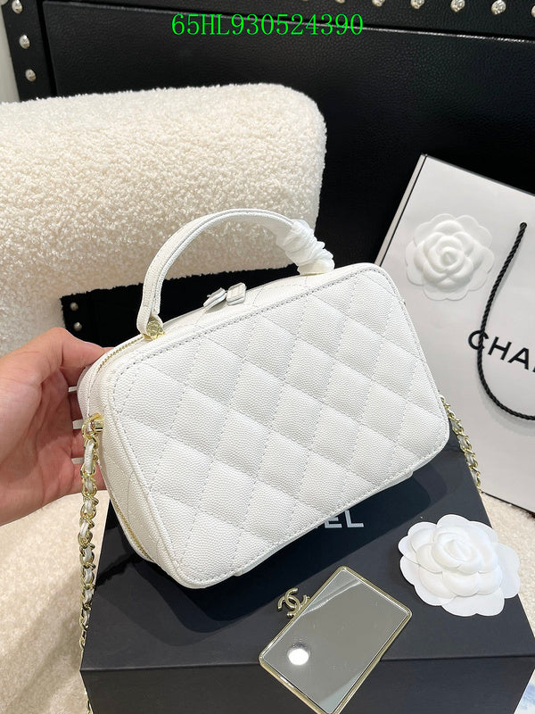 Glami - CHL Bags - 2724